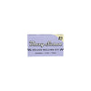 Blazy Susan Deluxe Rolling Kit | Purple
