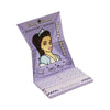 Blazy Susan Deluxe Rolling Kit | Purple