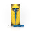 Honeybee Herb Dab Tools