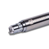 Boundless Terp Pen XL Nectar Tip
