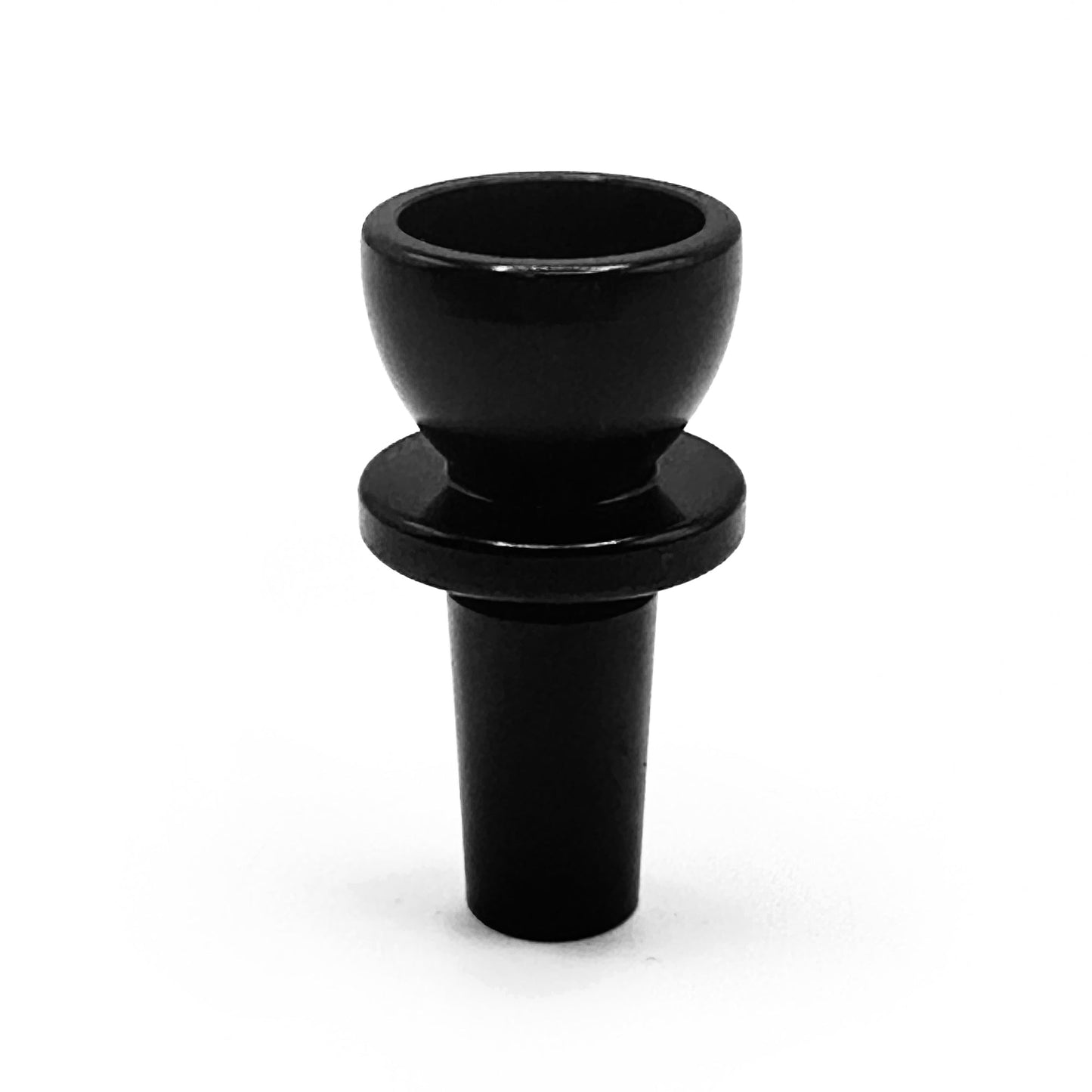 Dura-Bowl - Scoop Bowl - 14mm Male