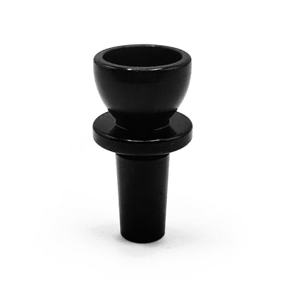 Dura-Bowl - Scoop Bowl - 14mm Male