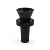 Dura-Bowl - Cone Bowl - 14mm Male