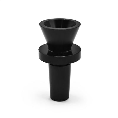 Dura-Bowl - Cone Bowl - 14mm Male