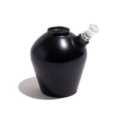 Chill - Matte Black Bong