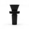 Dura-Bowl - Cone Bowl - 14mm Male