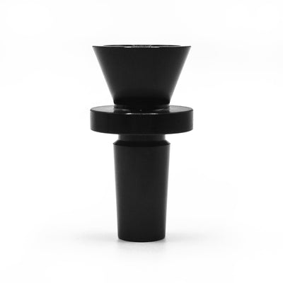 Dura-Bowl - Cone Bowl - 14mm Male