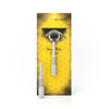 Honeybee Herb Nectar Collector Replacement Tips