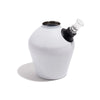 Chill - Gloss White Bong