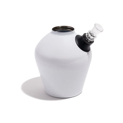 Chill - Gloss White Bong