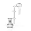 Honeybee Herb 14mm Dropdown Adapters - Multiple Designs