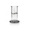 Honeybee Herb Dab Tool Stations