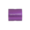 GraviToke