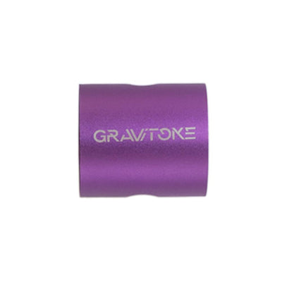 GraviToke
