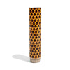 Chill - Honeycomb Bong