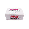 Pink Wipes - ISO All Purpose: Single Pack