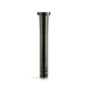 Chill - Unbreakable Aluminum Downstem - Black