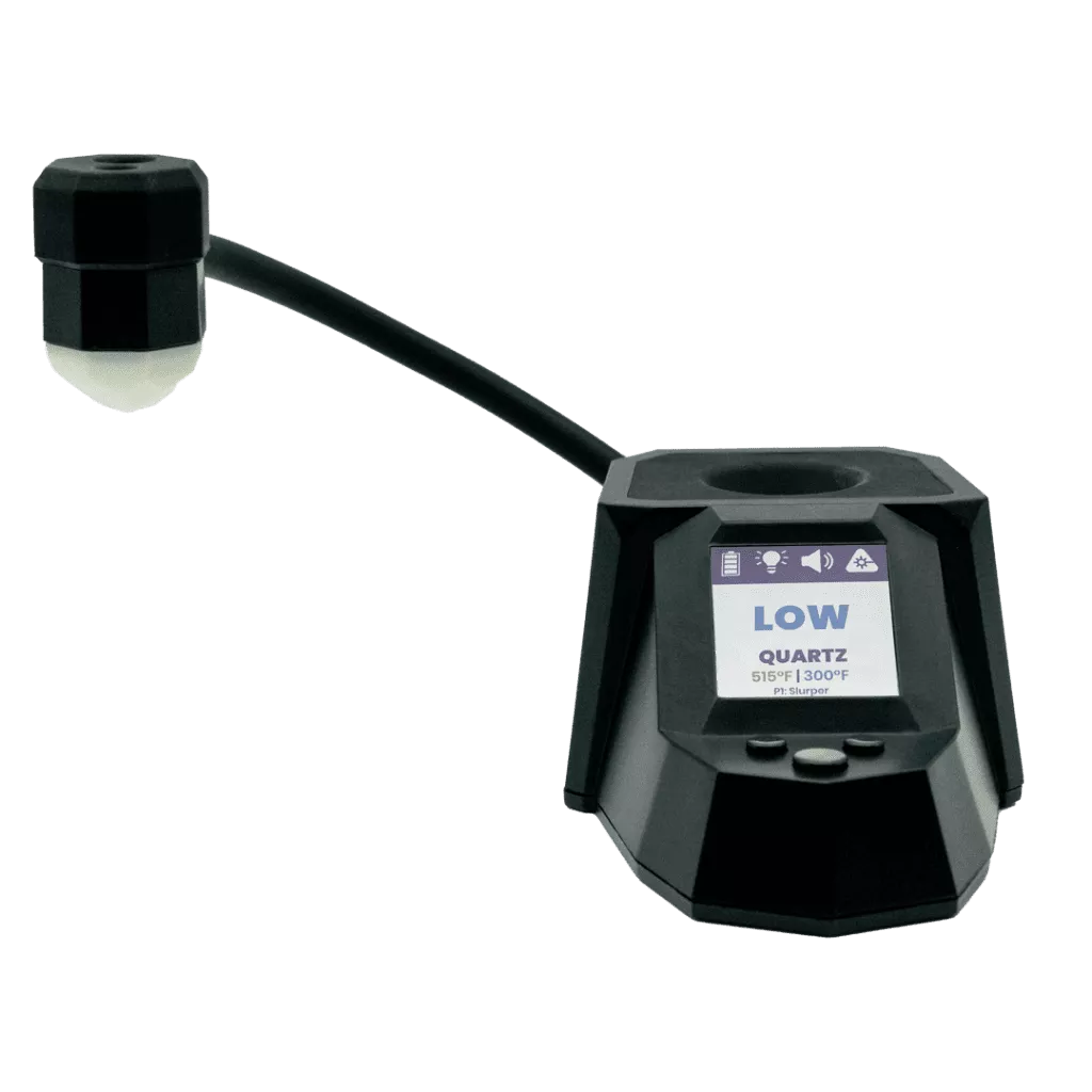 Dab Rite™ PRO