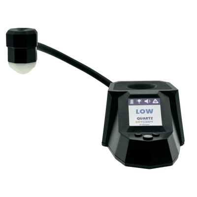 Dab Rite™ PRO