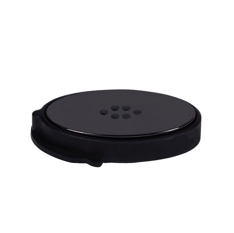 DaVinci IQ2 Vaporizer 🌿🍯 