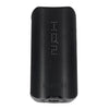 DaVinci IQ2 Vaporizer