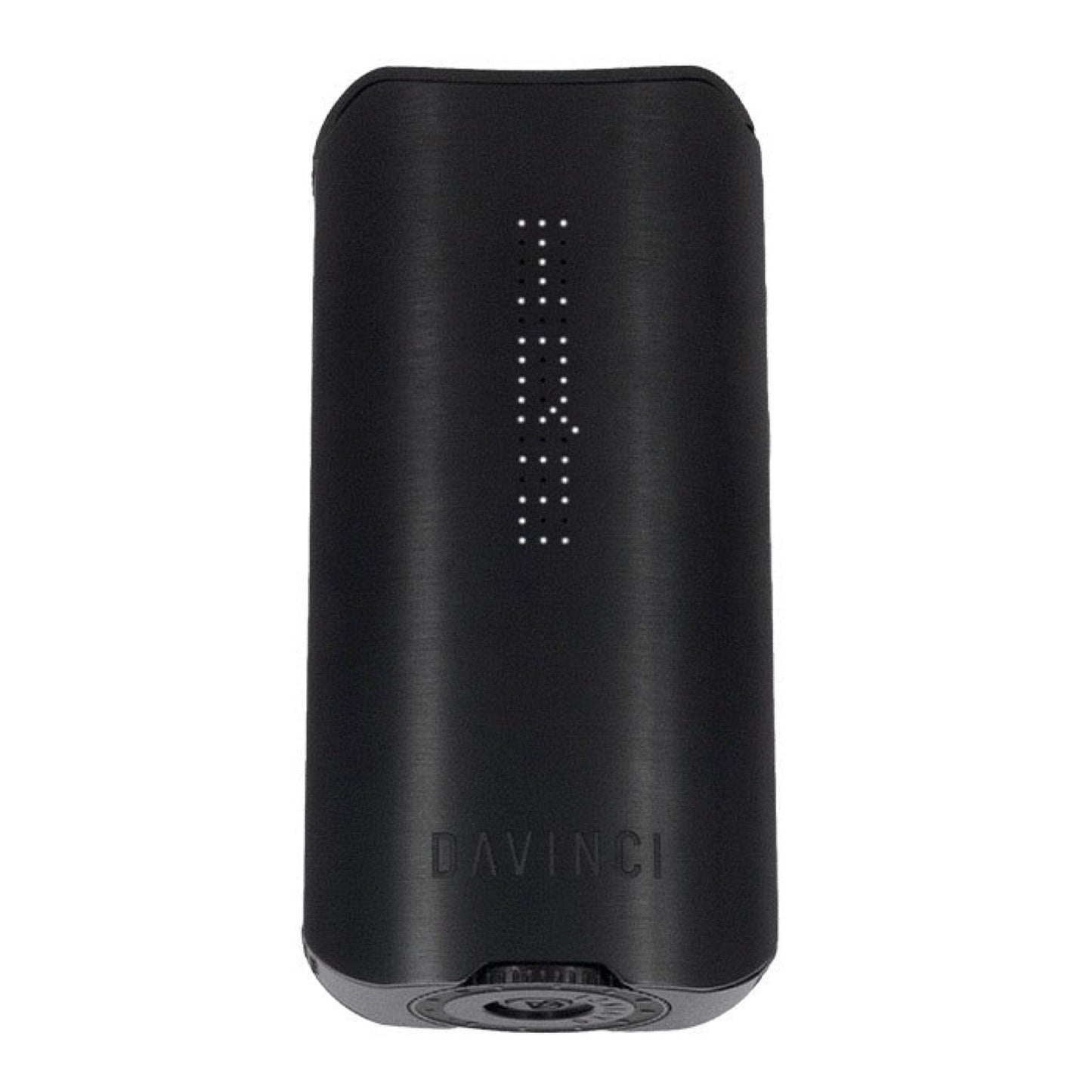 DaVinci IQ2 Vaporizer