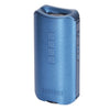 DaVinci IQ2 Vaporizer