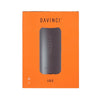 DaVinci IQ2 Vaporizer 🌿🍯 
