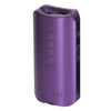 DaVinci IQ2 Vaporizer