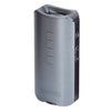 DaVinci IQ2 Vaporizer