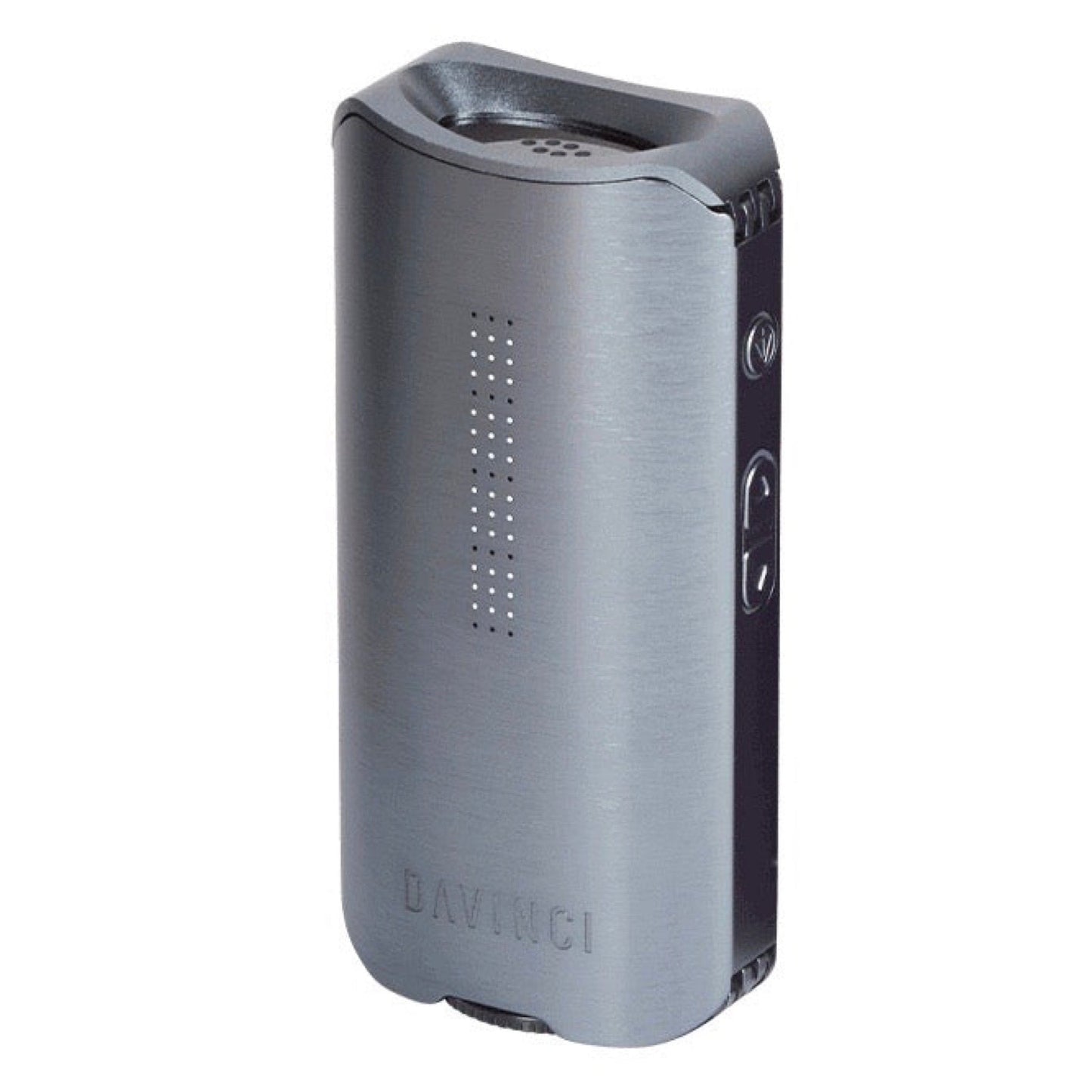 DaVinci IQ2 Vaporizer