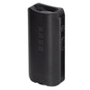 DaVinci IQ2 Vaporizer