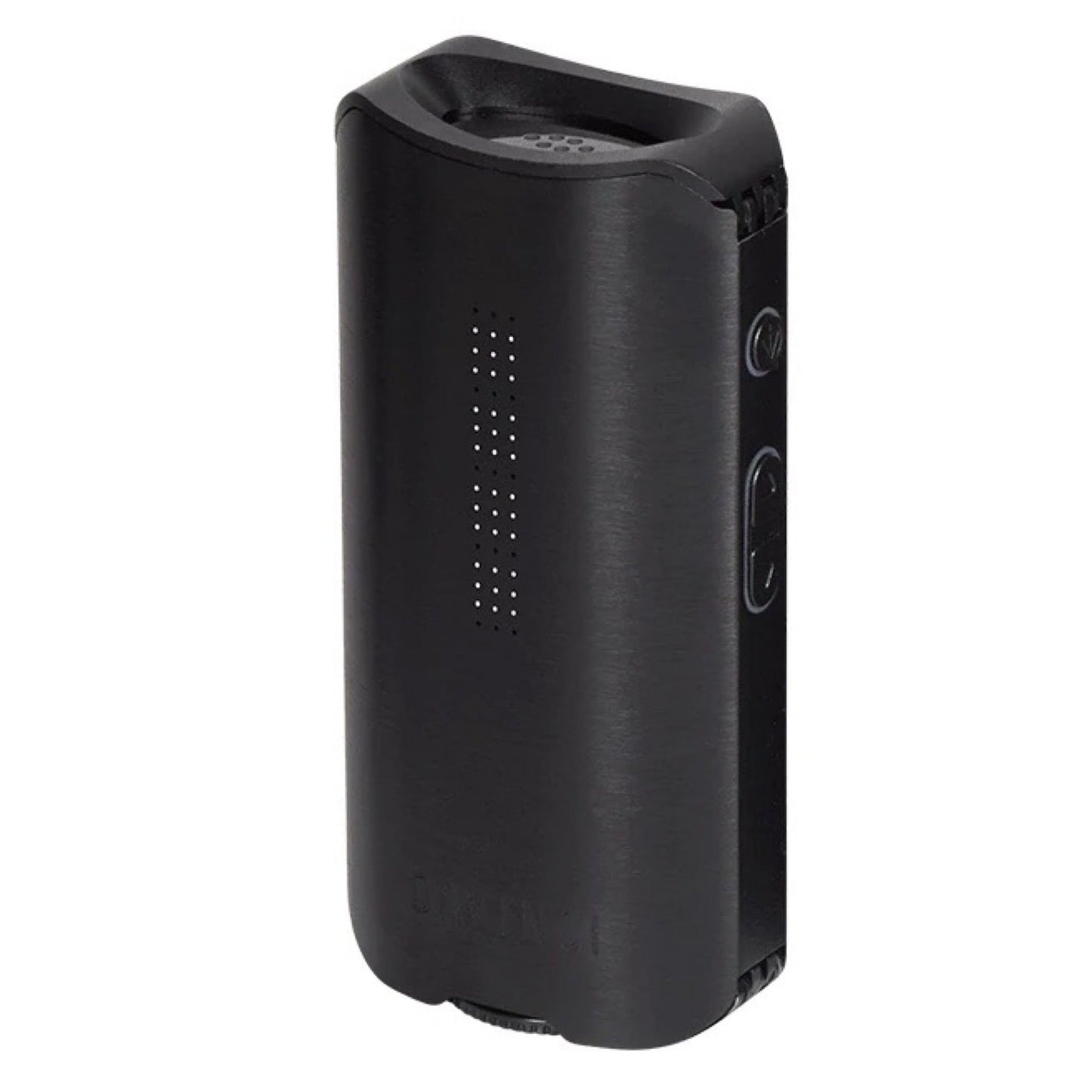 DaVinci IQ2 Vaporizer