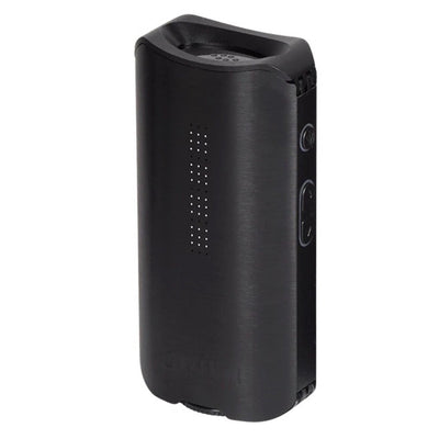 DaVinci IQ2 Vaporizer
