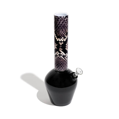 Chill Bong - Mix & Match Series - Snake Skin Neckpiece