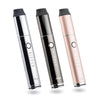 Dip Devices Dipper Vaporizer 🍯 