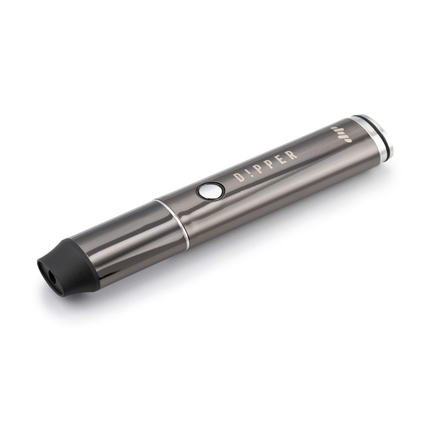 Dip Devices Dipper Vaporizer 🍯 