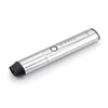 Dip Devices Dipper Vaporizer 🍯 