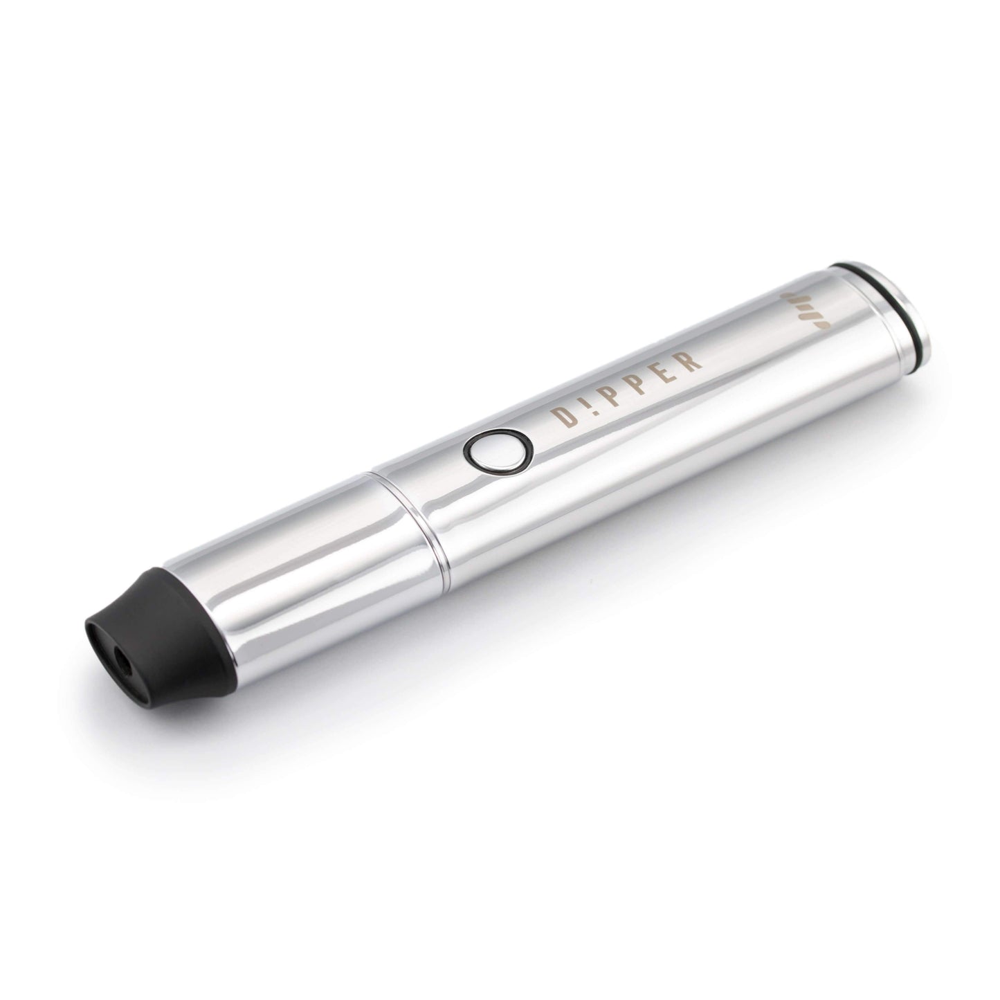 Dip Devices Dipper Vaporizer 🍯 