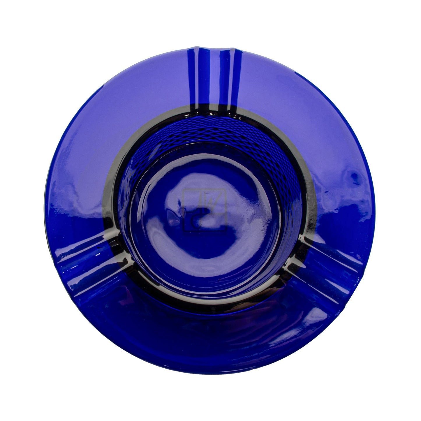 Jane West Twenties Collection Ashtray
