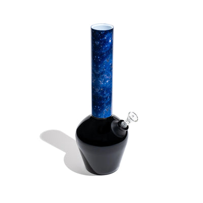 Chill Bong - Mix & Match Series - Cosmos Neckpiece