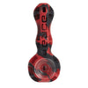 Eyce Indestructible Silicone Spoon Pipe