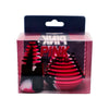 Pink Plugs - Bong Plugs: 6-Pack