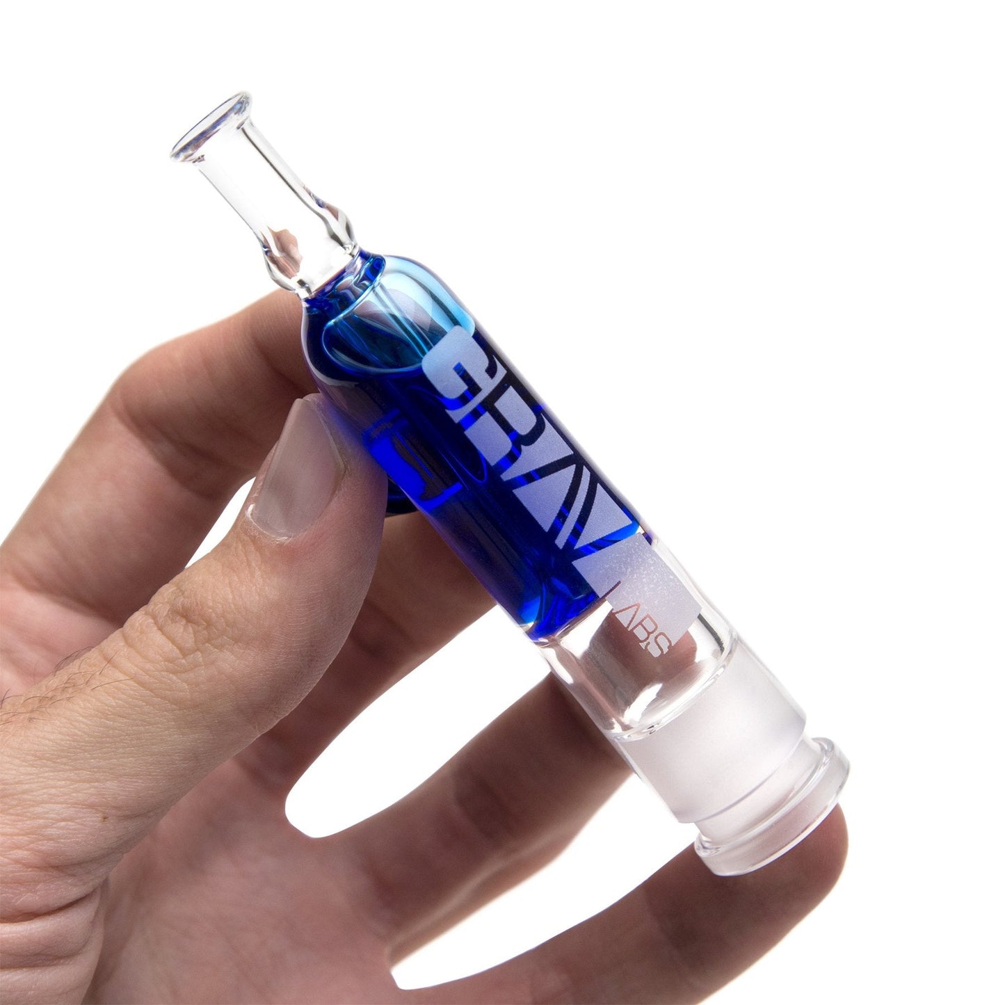 Grav® Glycerin Chiller Multi-Purpose Pipe Kit