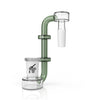 Honeybee Herb 14mm Dropdown Adapters - Multiple Designs