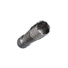 Titanium Tip: Halo