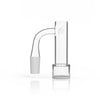 YL Honey Boiler Quartz Banger (14mm, 90°)