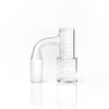 Black Line Honey Chamber Whirlwind Banger (14mm, 90°)