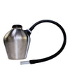Chill: Hookah Set