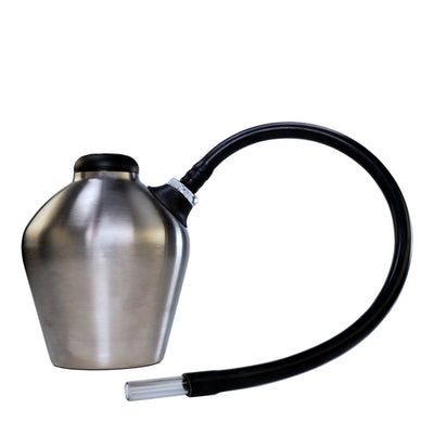 Chill: Hookah Set